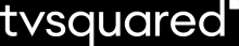 TV-Mess-Service TVSquared wird vom US-CTV-Spezialisten übernommen -